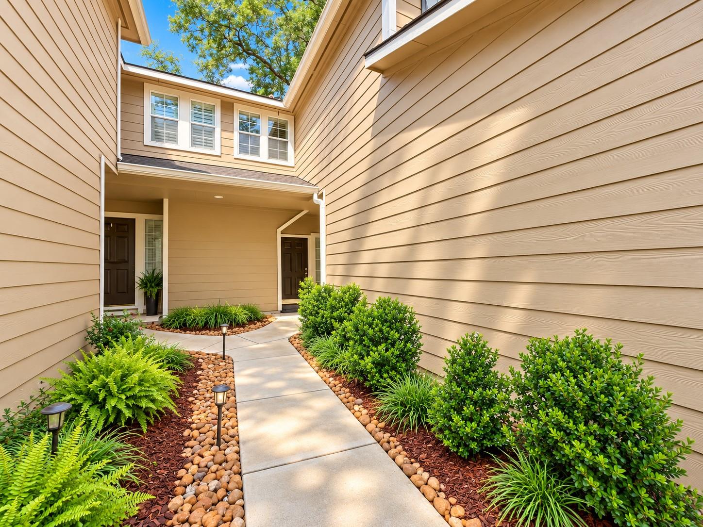 38 Scotch Pine Court