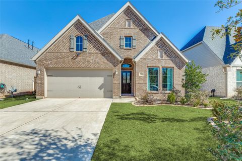 Photo of 226 N Bearkat Court, Montgomery, TX 77316 (MLS # 36339151) Photo of 226 N Bearkat Court, Montgomery, TX 77316 (MLS # 36339151)