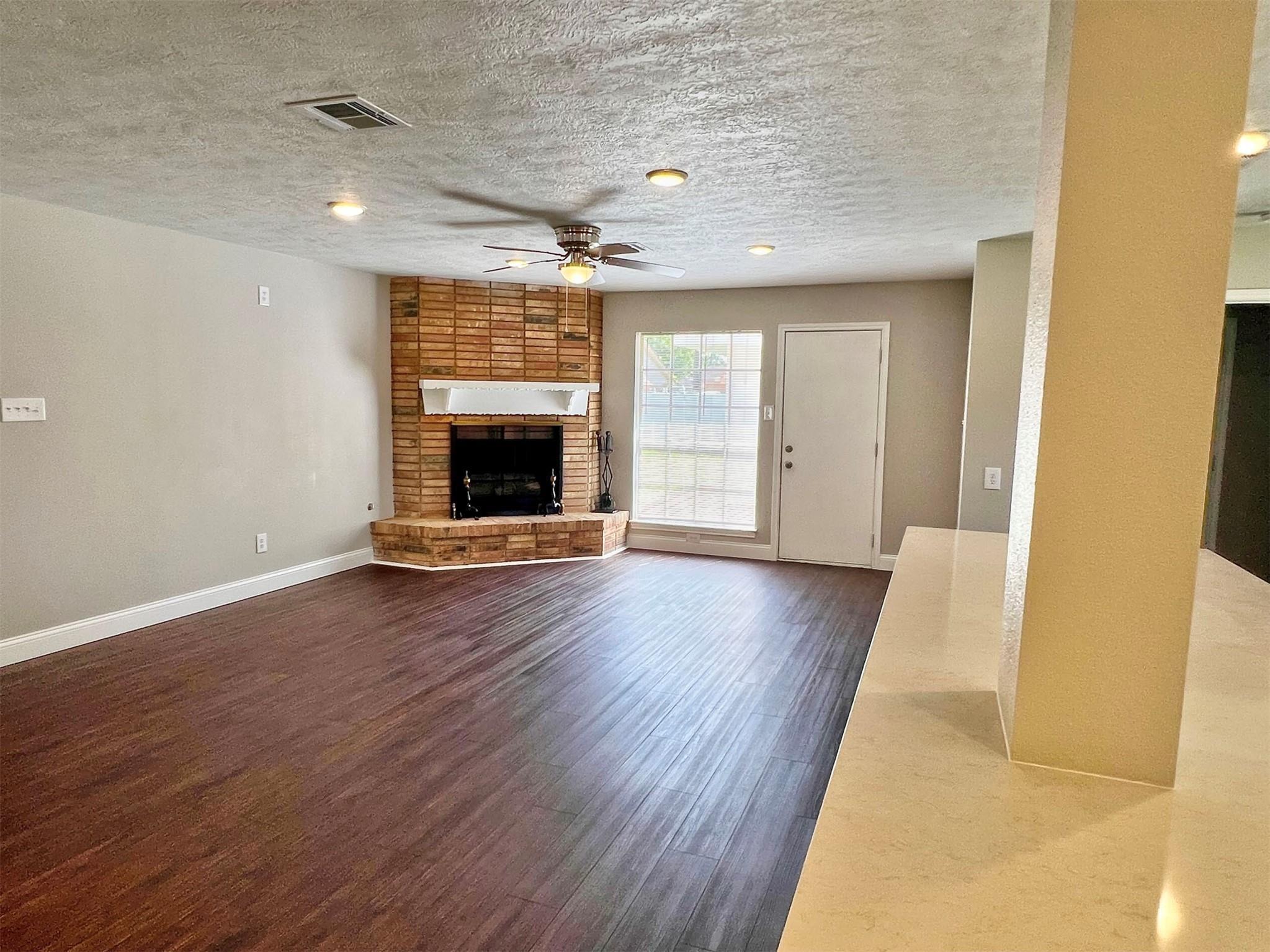 415 Sevenhampton Lane