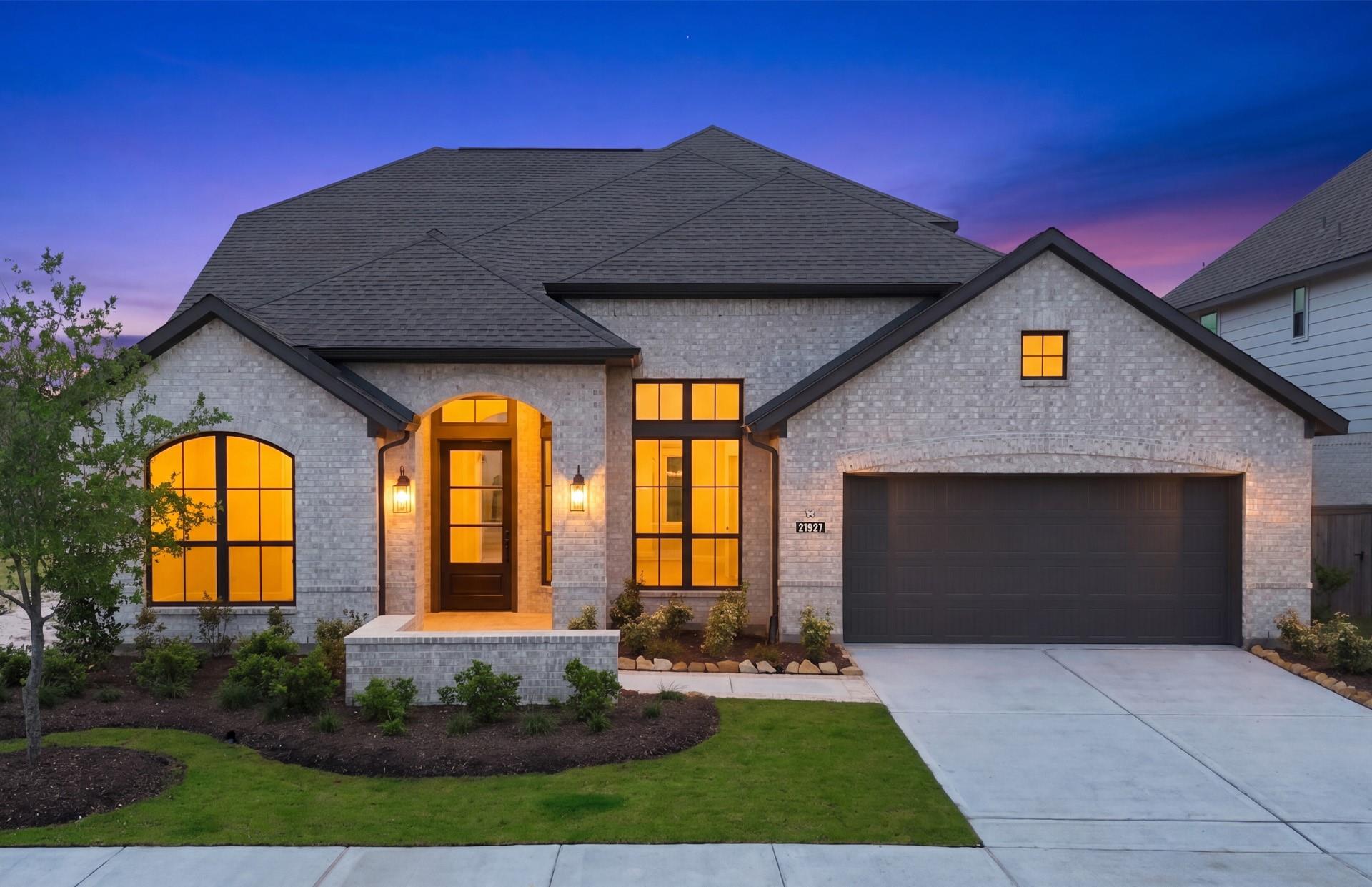 22222 Brushy Woodlands Edge Way