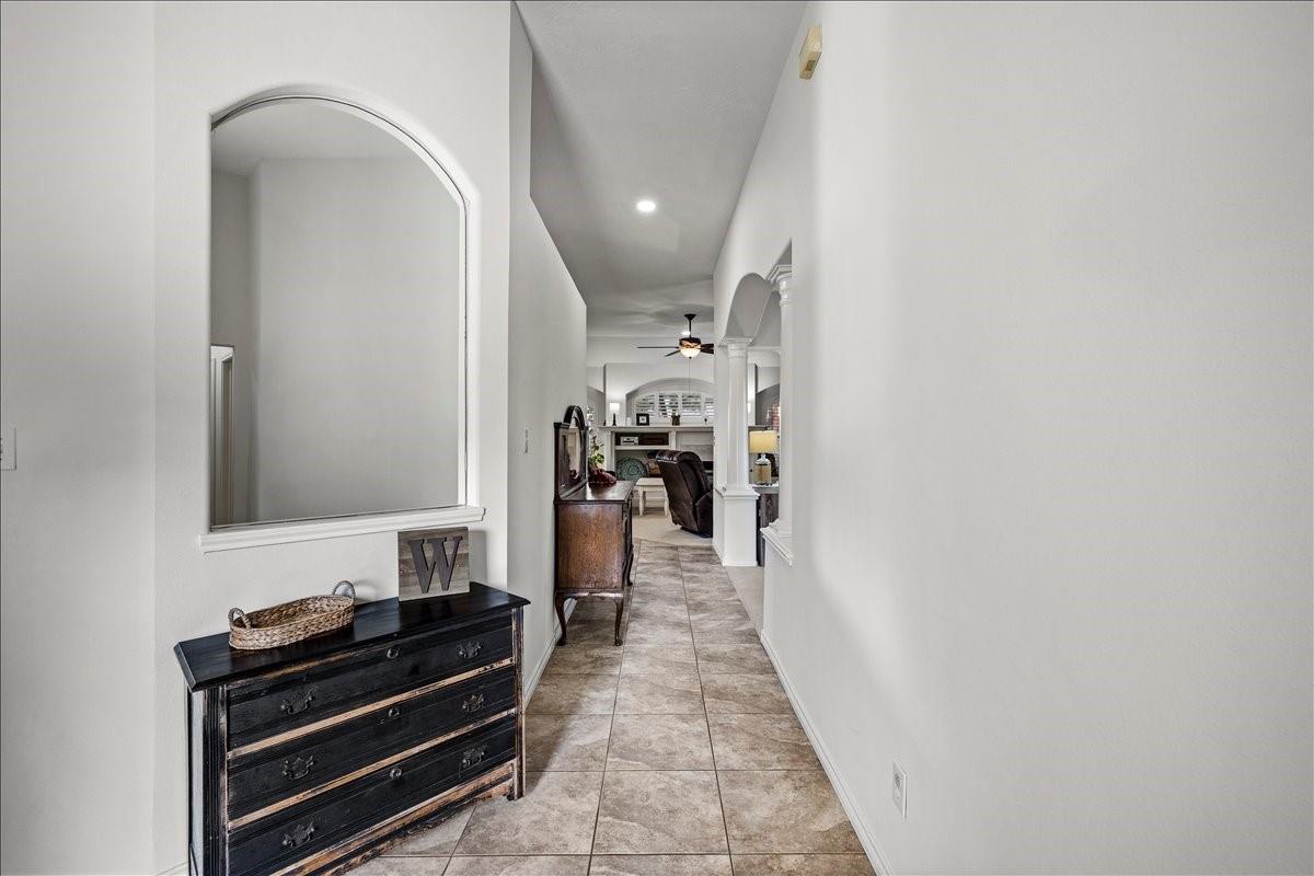 1306 Golden Sun Court