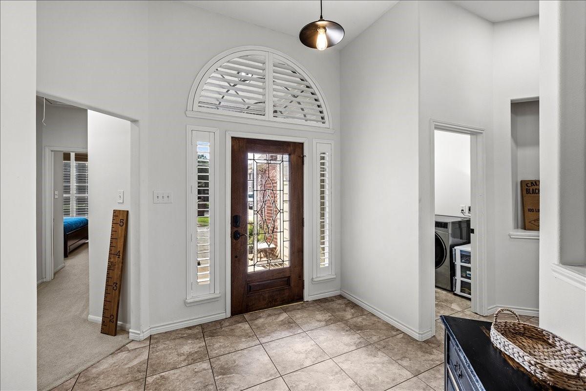 1306 Golden Sun Court