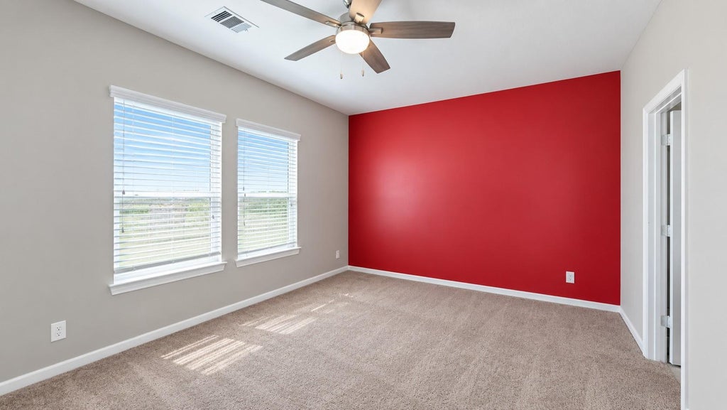 Photo of 2306 Red Slate Drive, Rosharon, TX 77583 (MLS # 57864065)