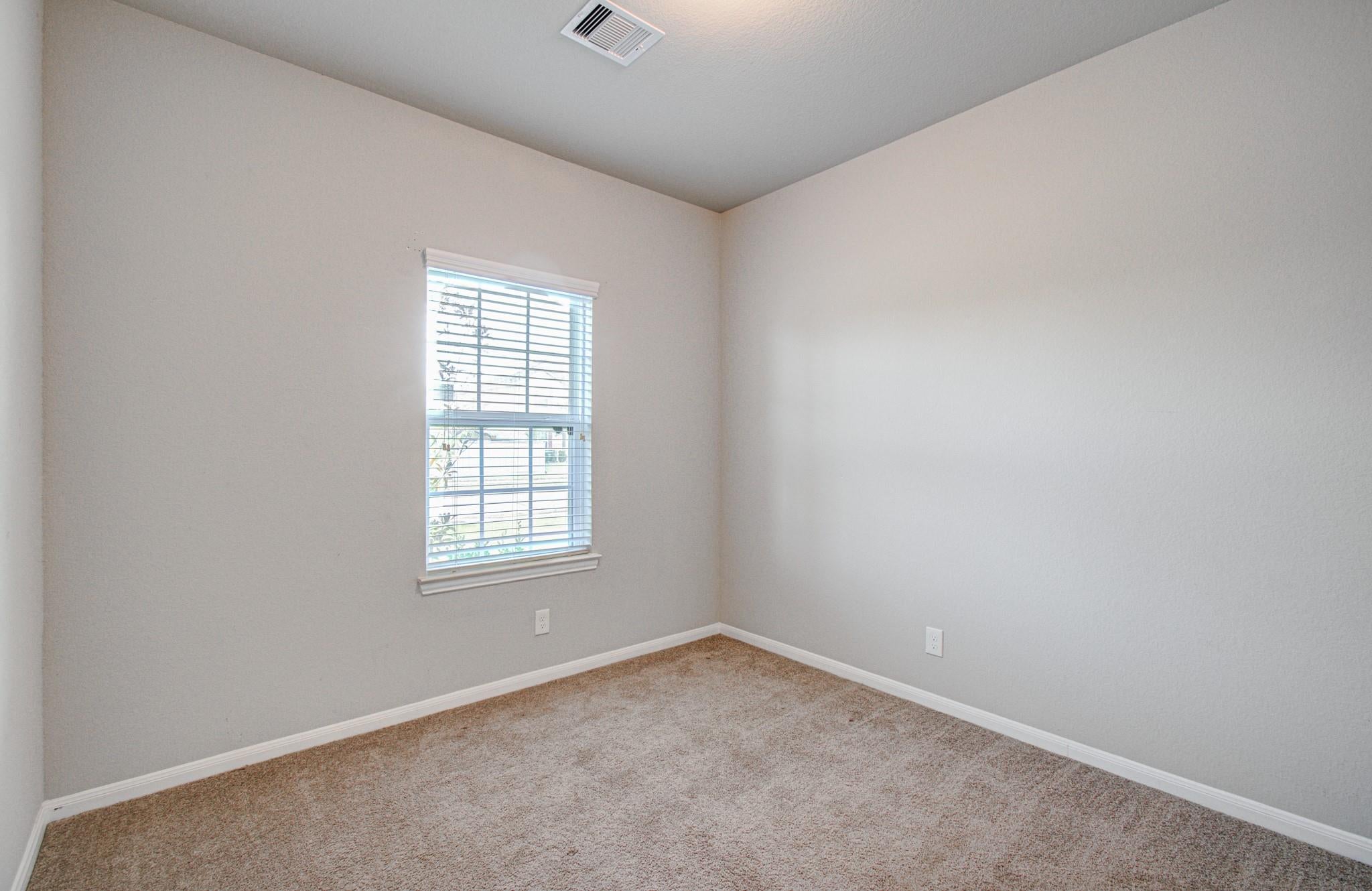 2306 Red Slate Drive