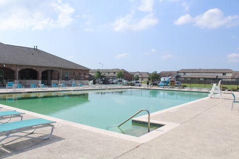 Photo of 12238 Maura Lane, Houston, TX 77044 (MLS # 59038889)