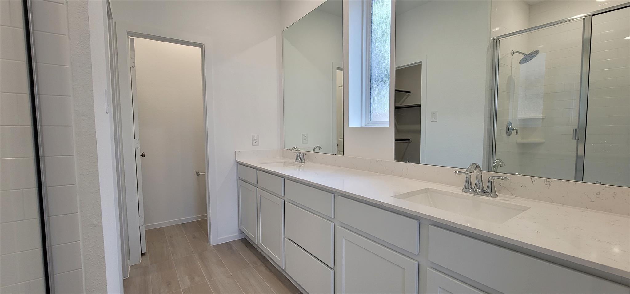 27431 Sunterra Village Drive