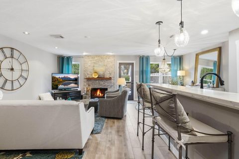 Townhouse For Sale - 51 Wineberry Place<br/> Spring, TX 77382