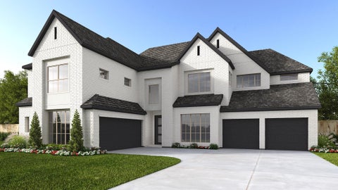 Photo of 15926 Willow Manor Way, Conroe, TX 77302 (MLS # 10234895)