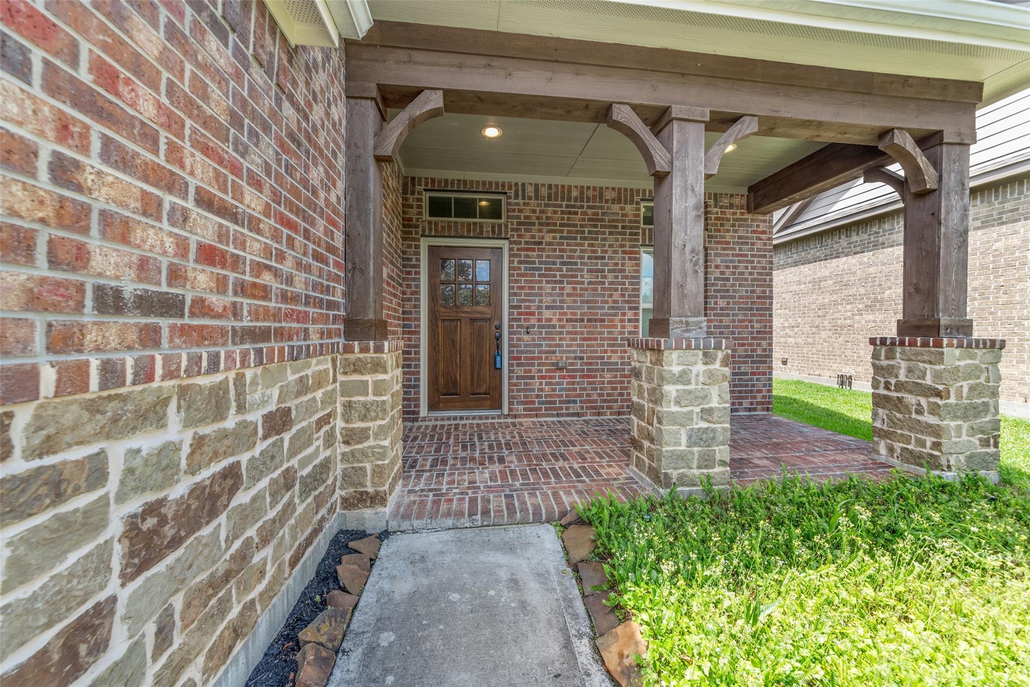 15 Butternut Grove Place