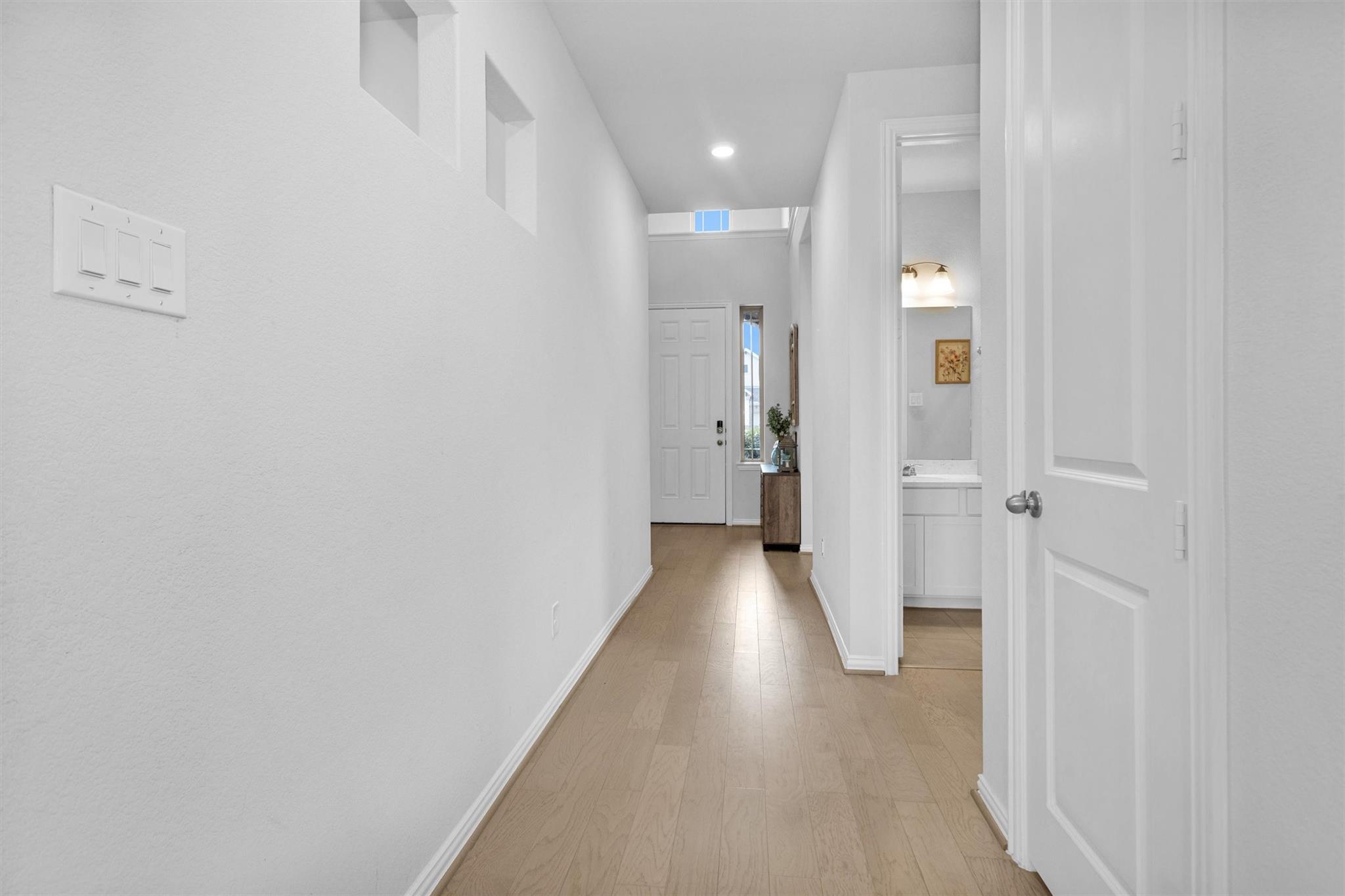 2714 Sellers Island Drive