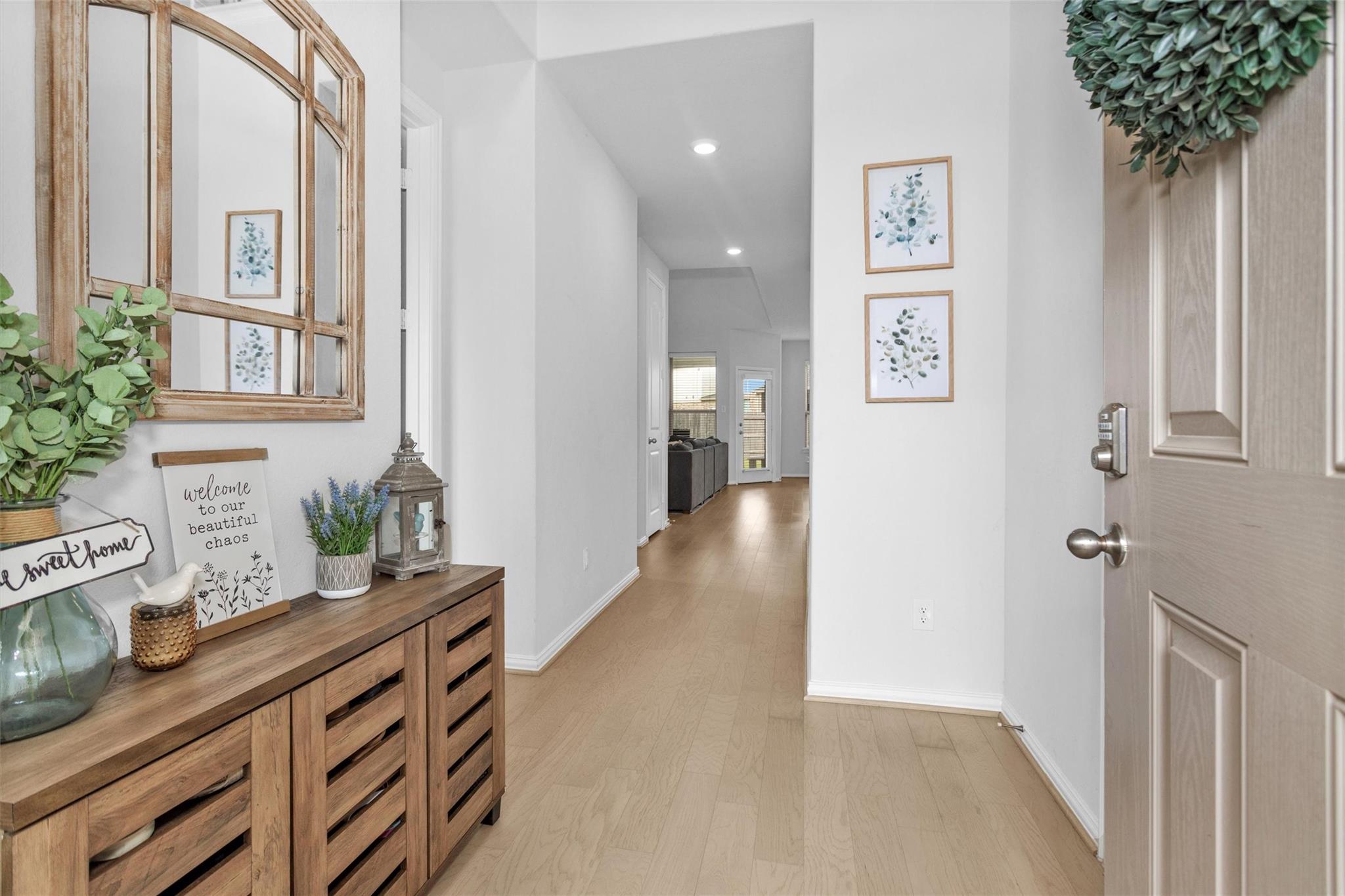 2714 Sellers Island Drive