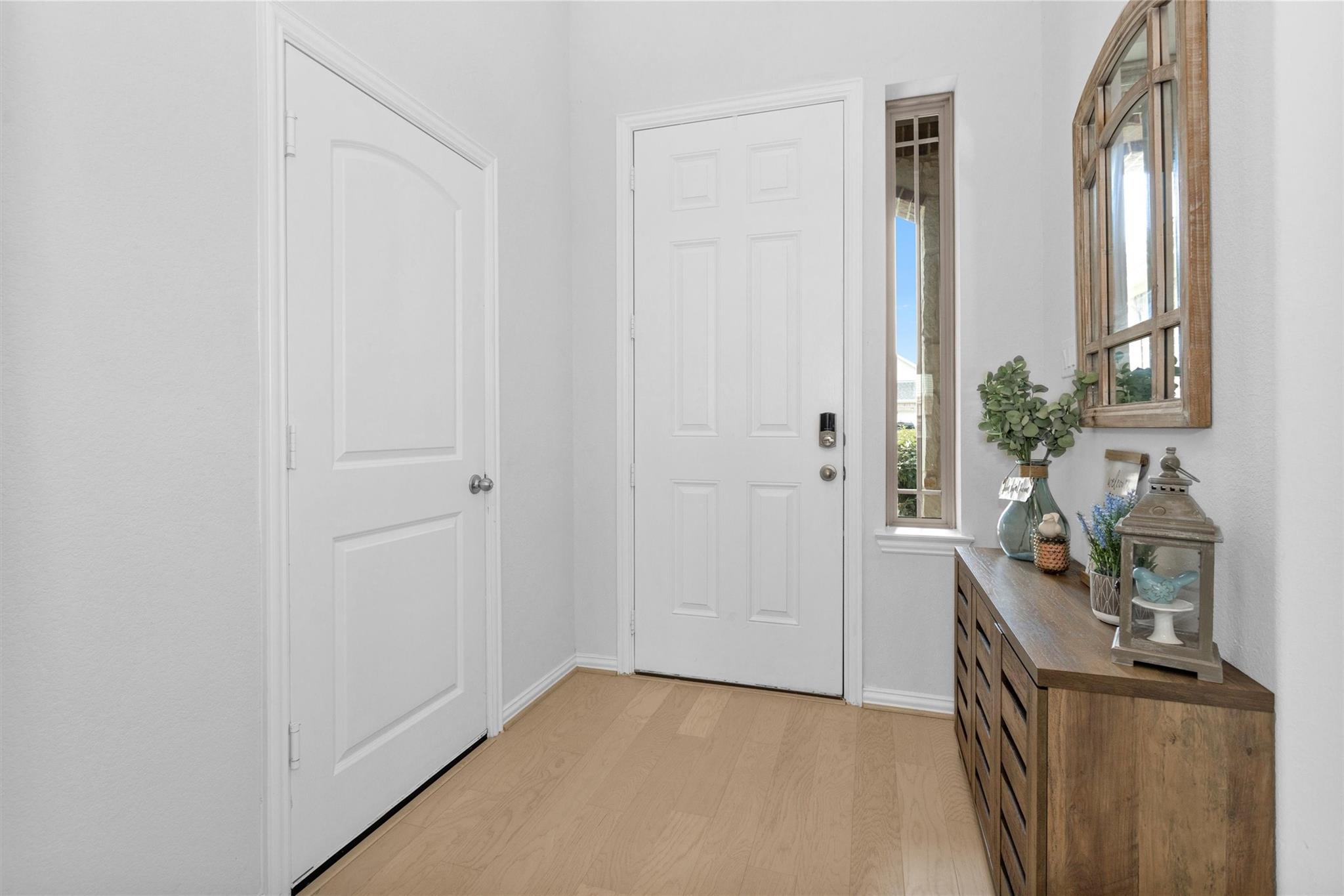 2714 Sellers Island Drive