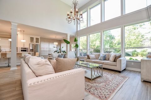 Photo of 14103 Sherburn Manor Drive, Cypress, TX 77429 (MLS # 58693380)