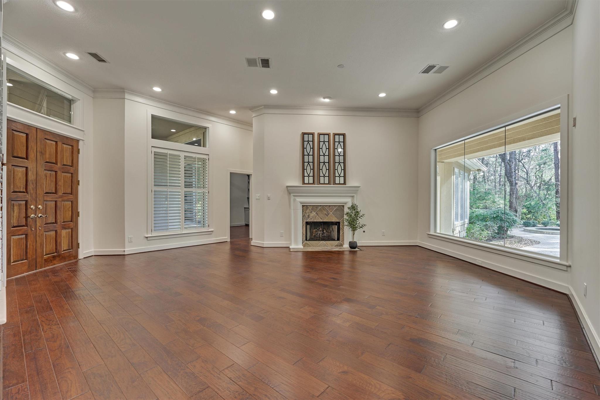 43 Meadow Brook Place