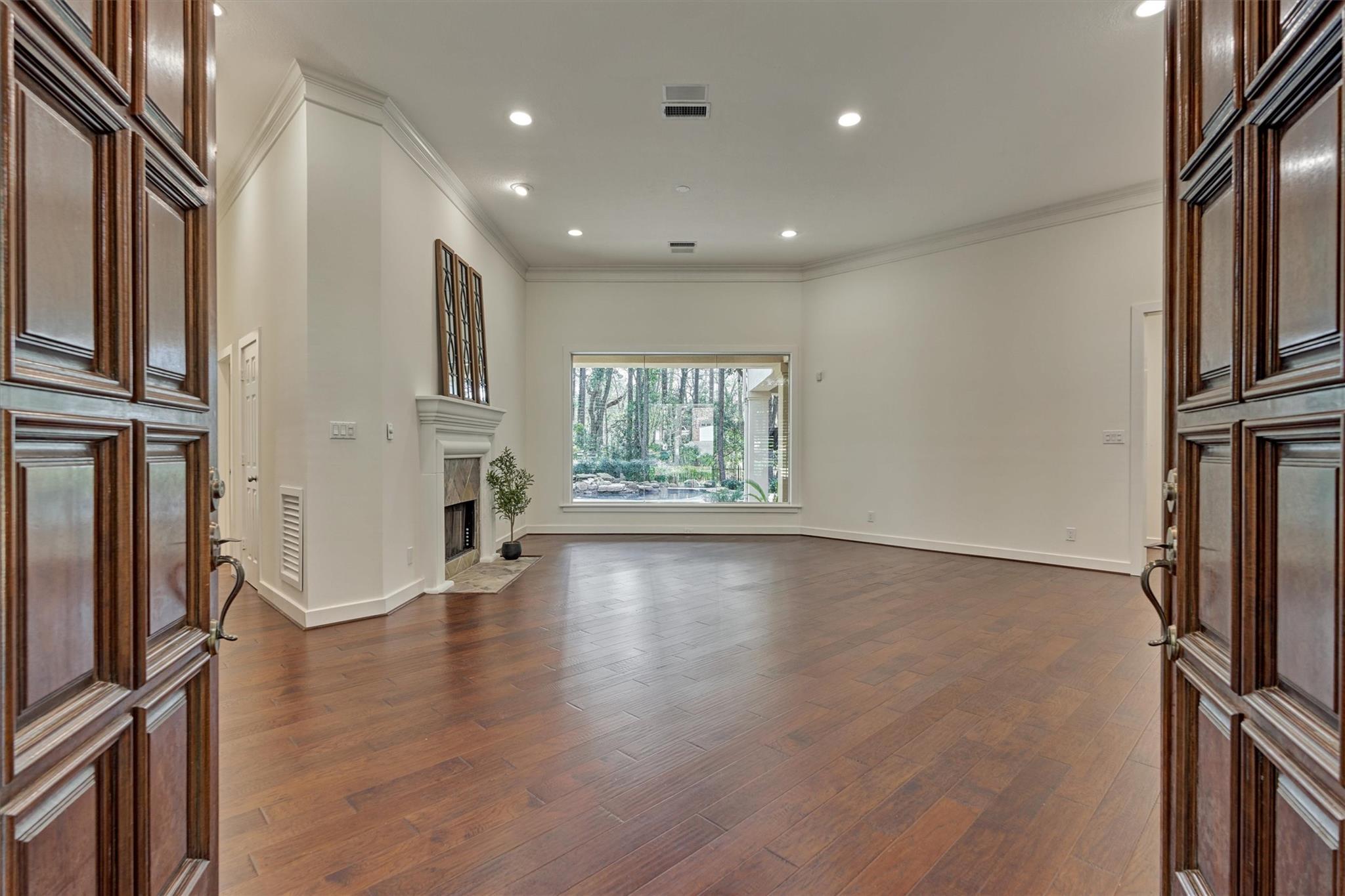 43 Meadow Brook Place