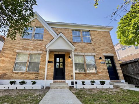 Photo of 1912 Mcduffie St, Houston, TX 77019 (MLS # 75323988)