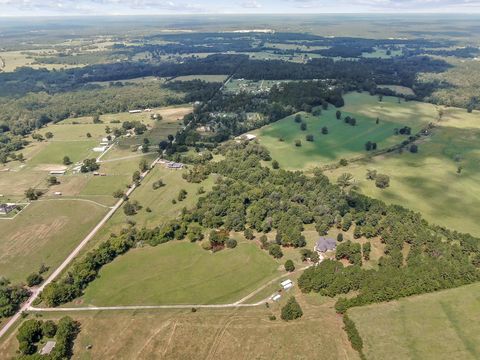 1183 Jones Road New Waverly TX 77358