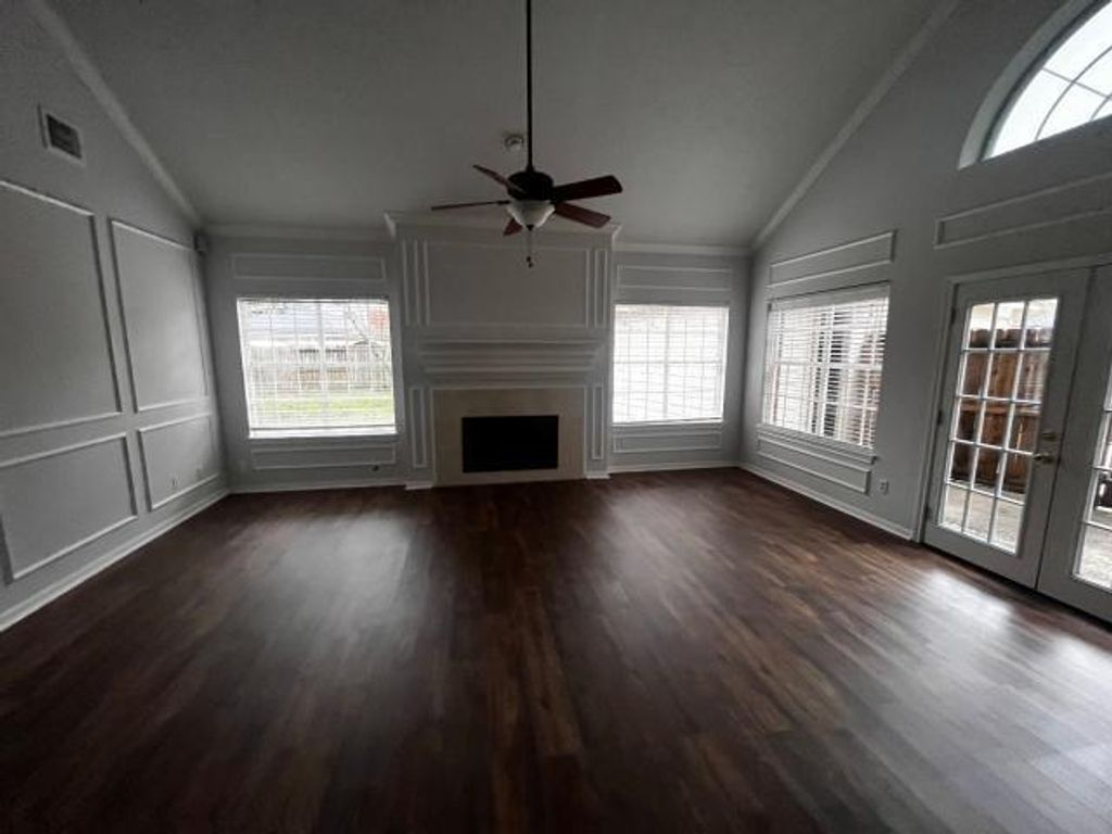 Photo of 4311 Broadleaf Street, Houston, TX 77345 (MLS # 64325069)