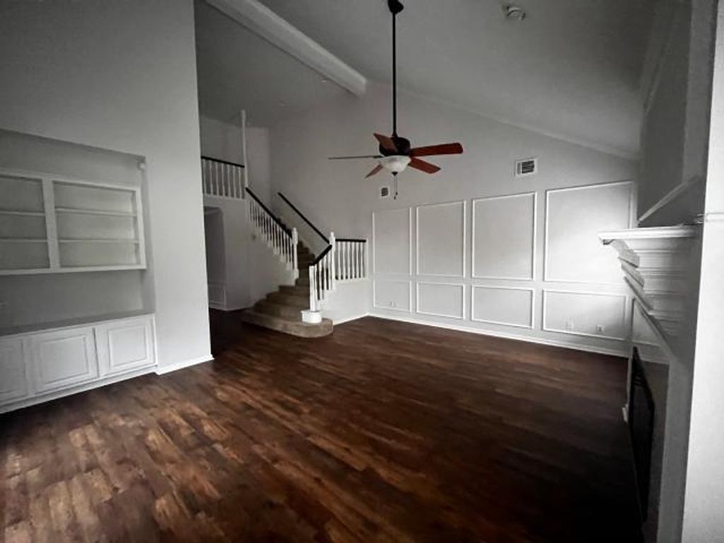 Photo of 4311 Broadleaf Street, Houston, TX 77345 (MLS # 64325069)