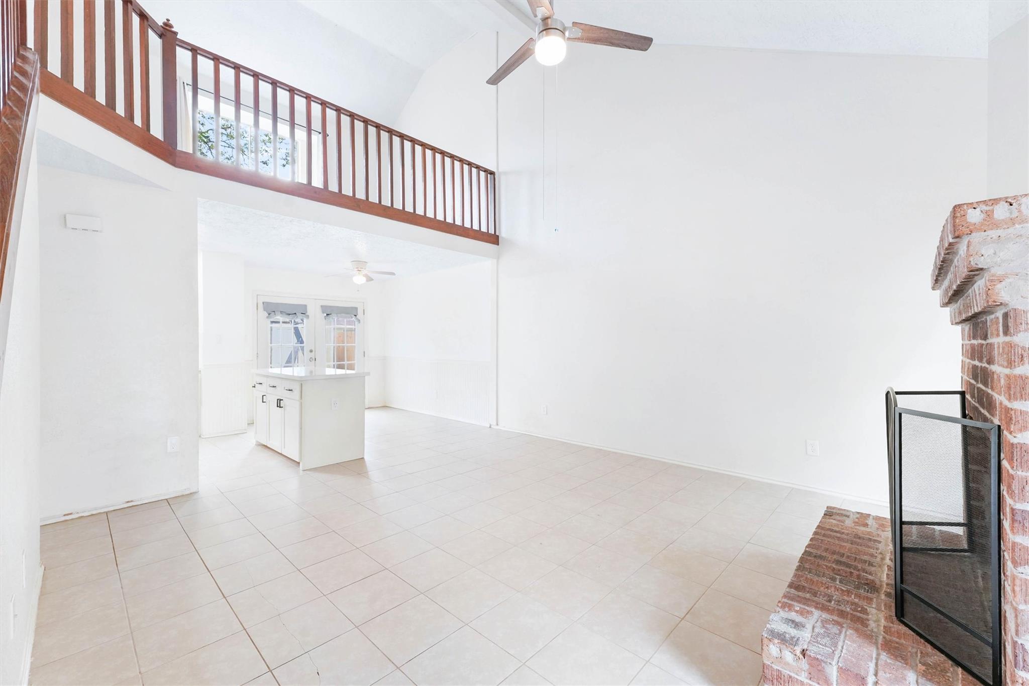 4914 Meadowfox Place