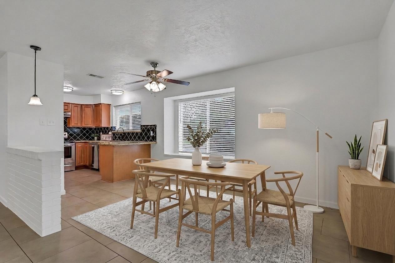2414 Heather Ridge Court