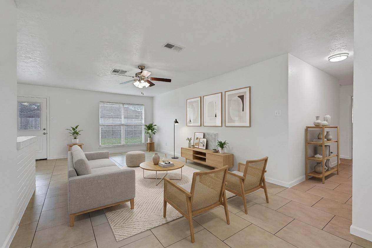 2414 Heather Ridge Court