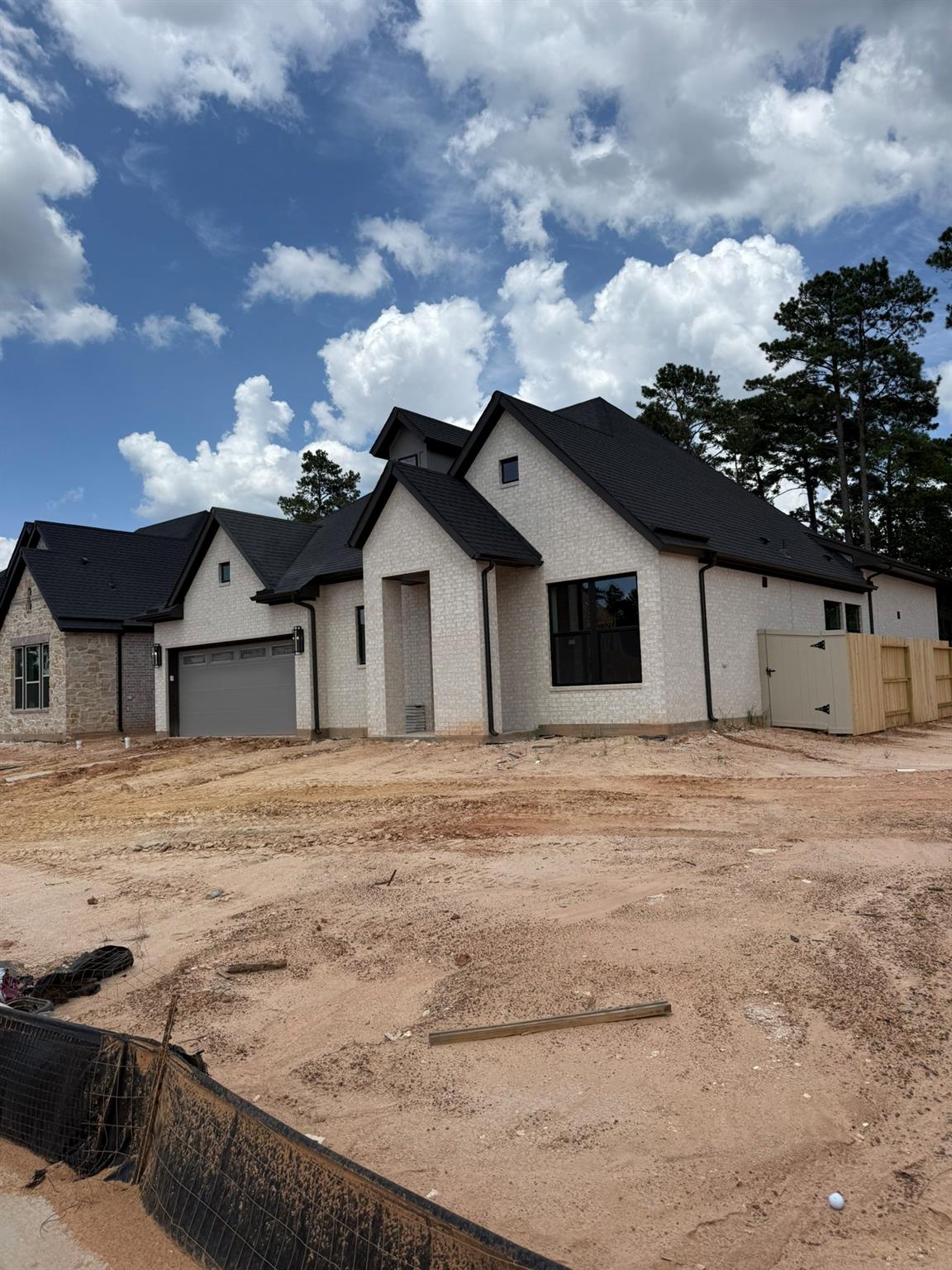 16863 Deep Wingbeat Way