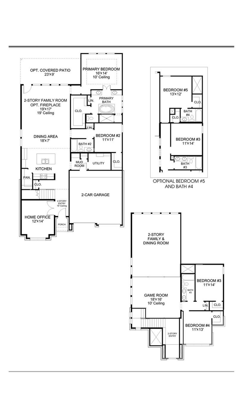 10503 Melida Dawn Way