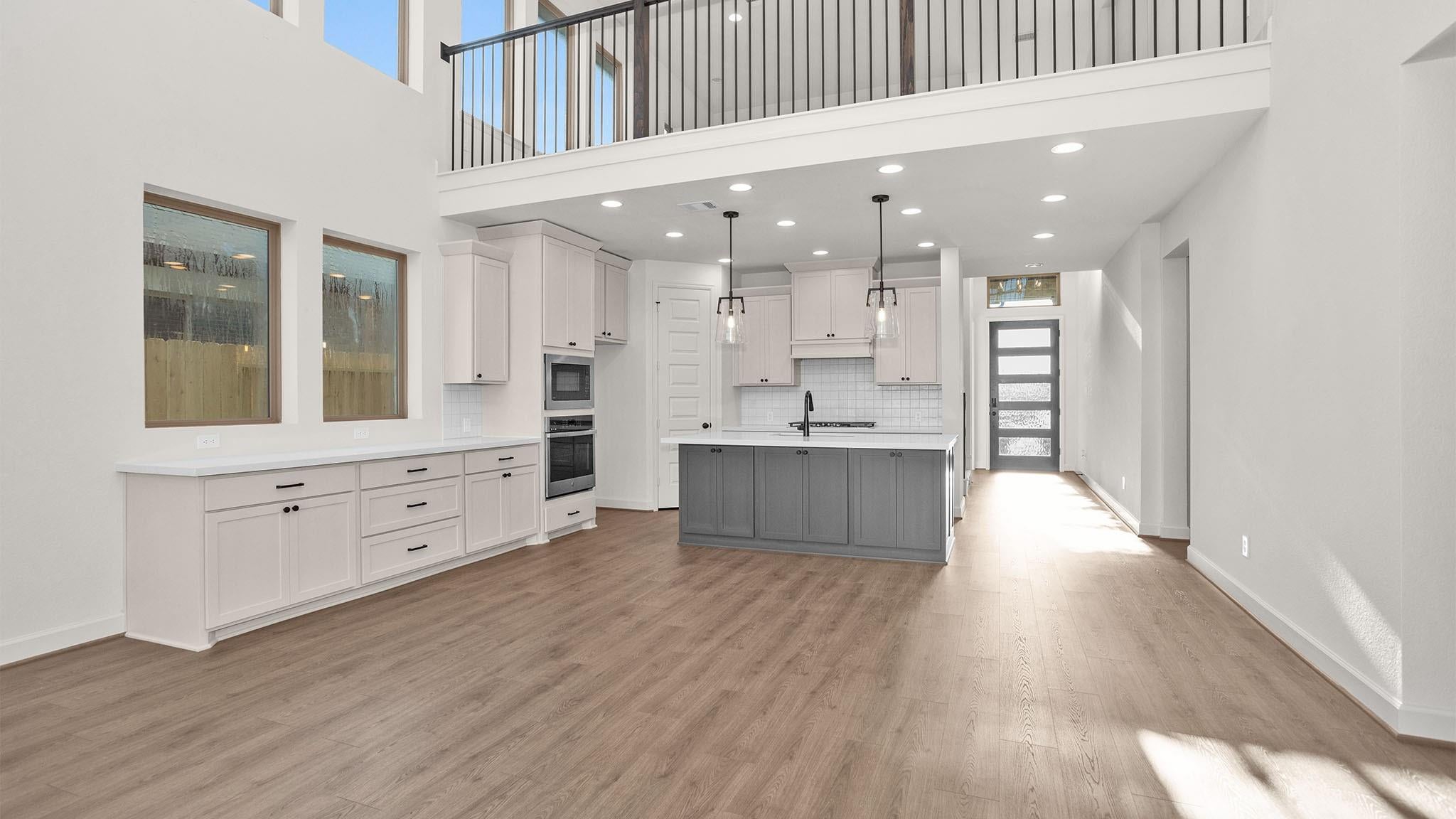 10503 Melida Dawn Way