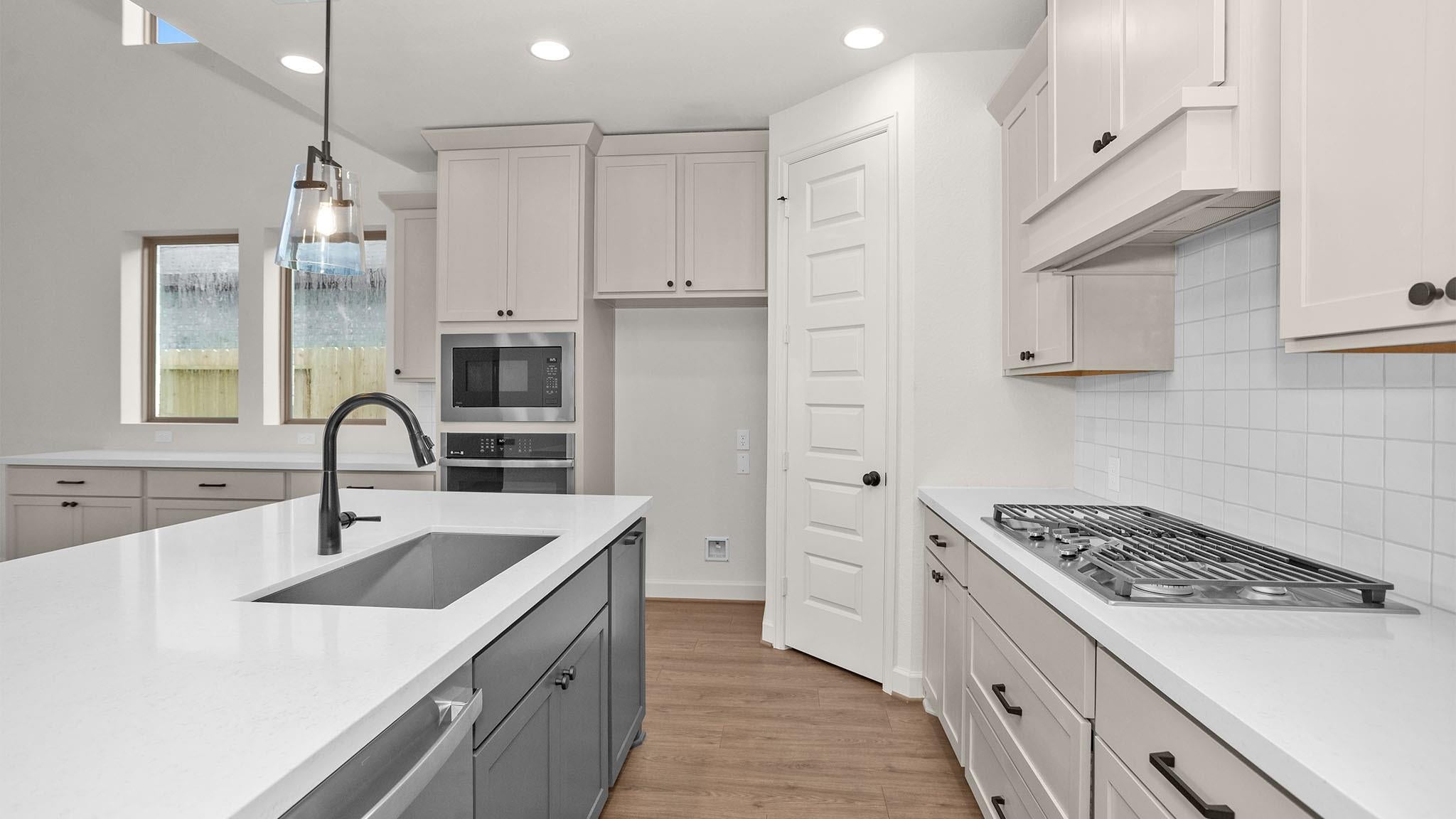 10503 Melida Dawn Way