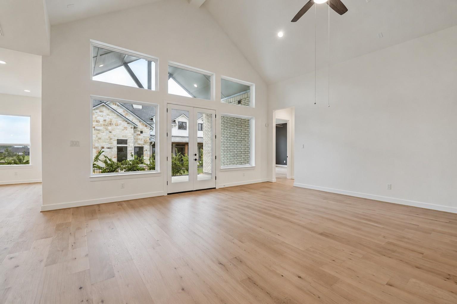 14019 Hawk Vista Court