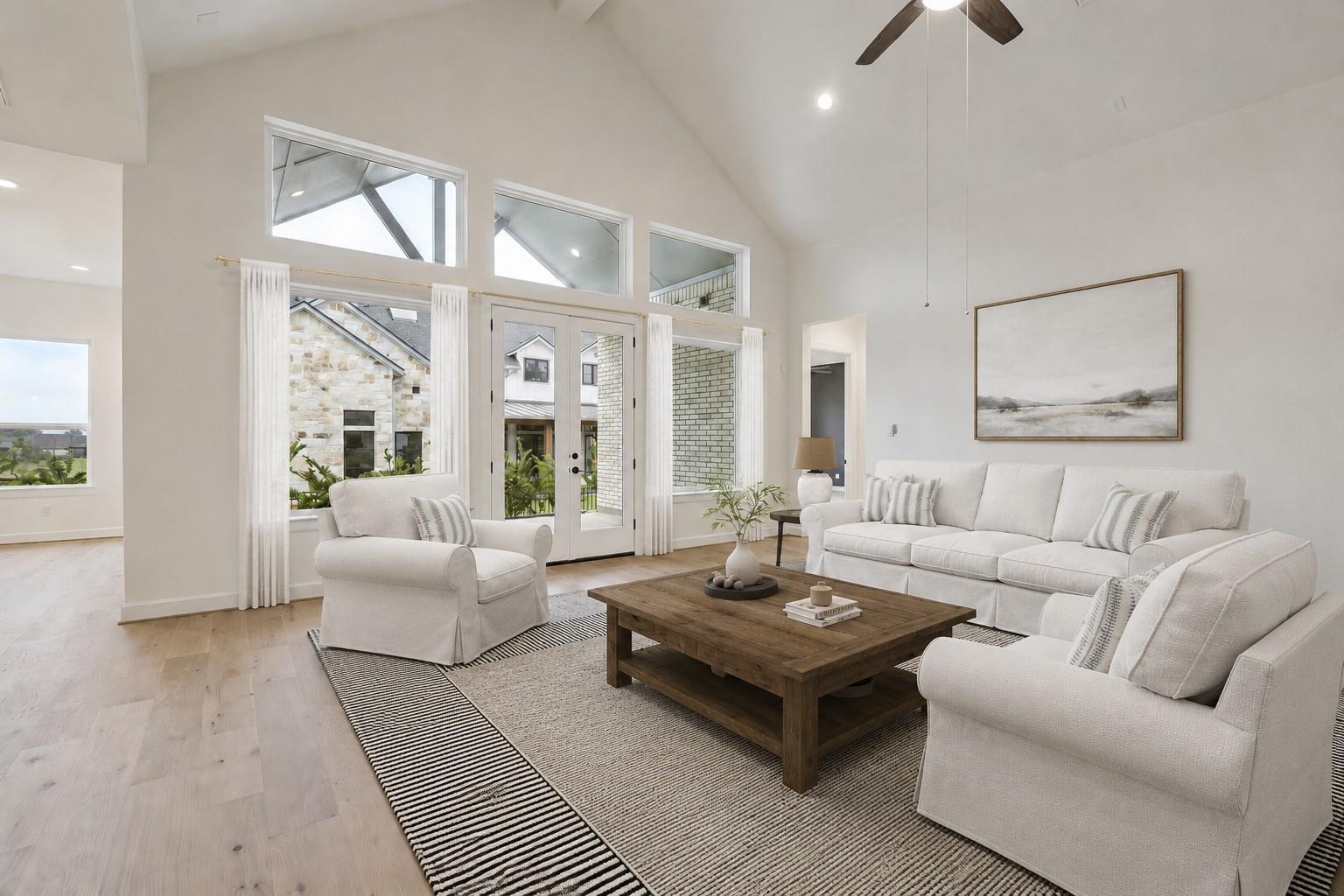 14019 Hawk Vista Court