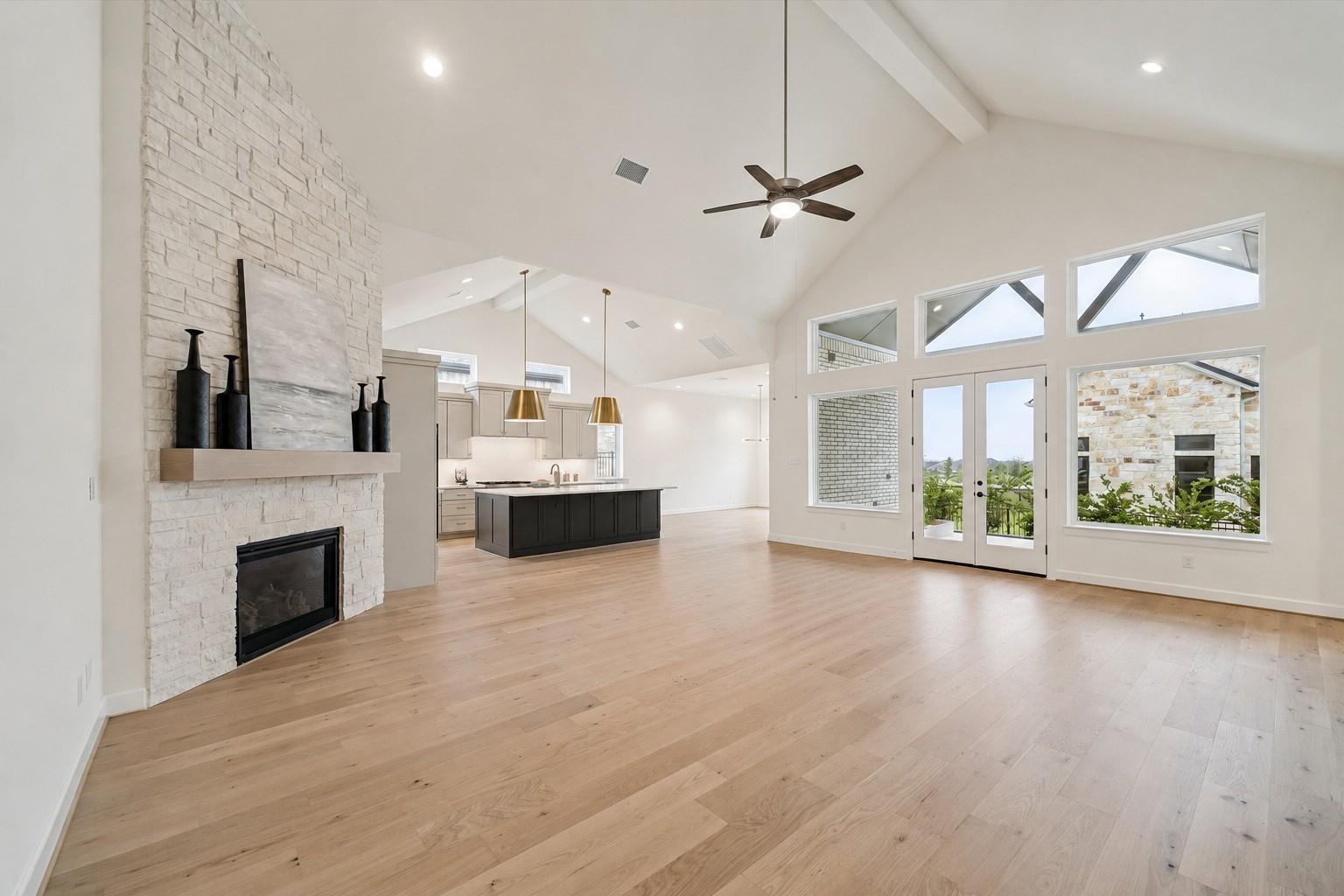 14019 Hawk Vista Court