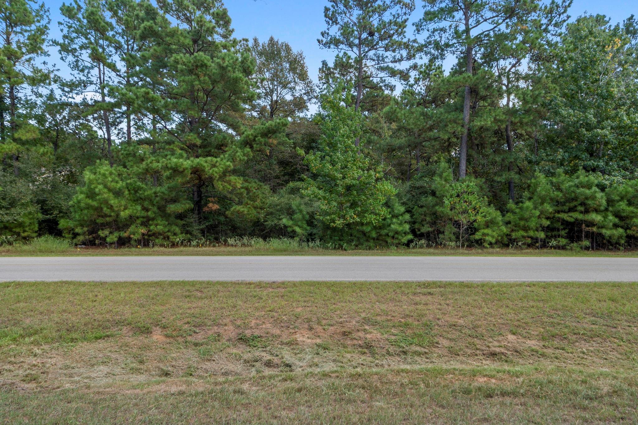 37432 Clubhouse Lane