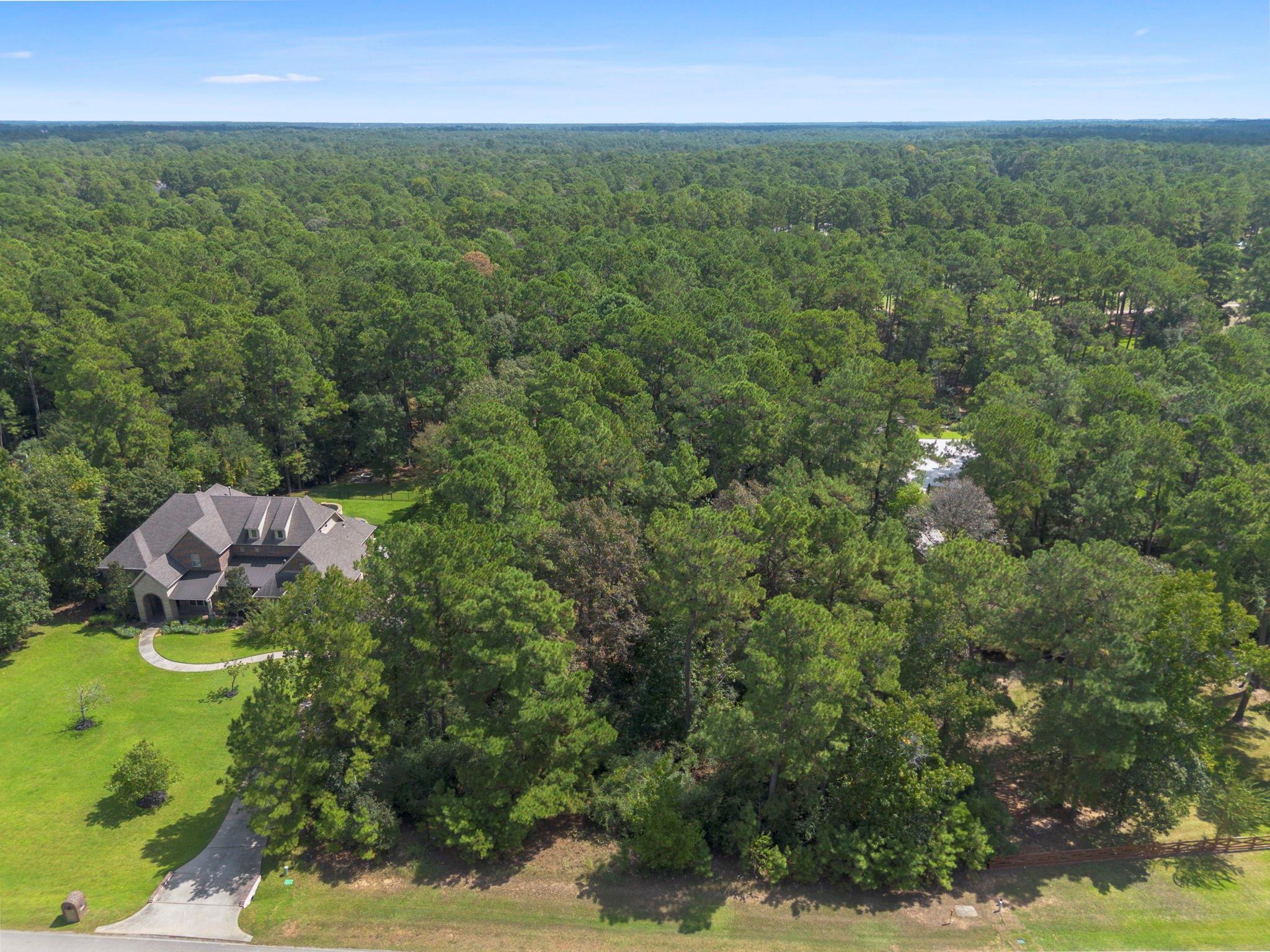 37432 Clubhouse Lane