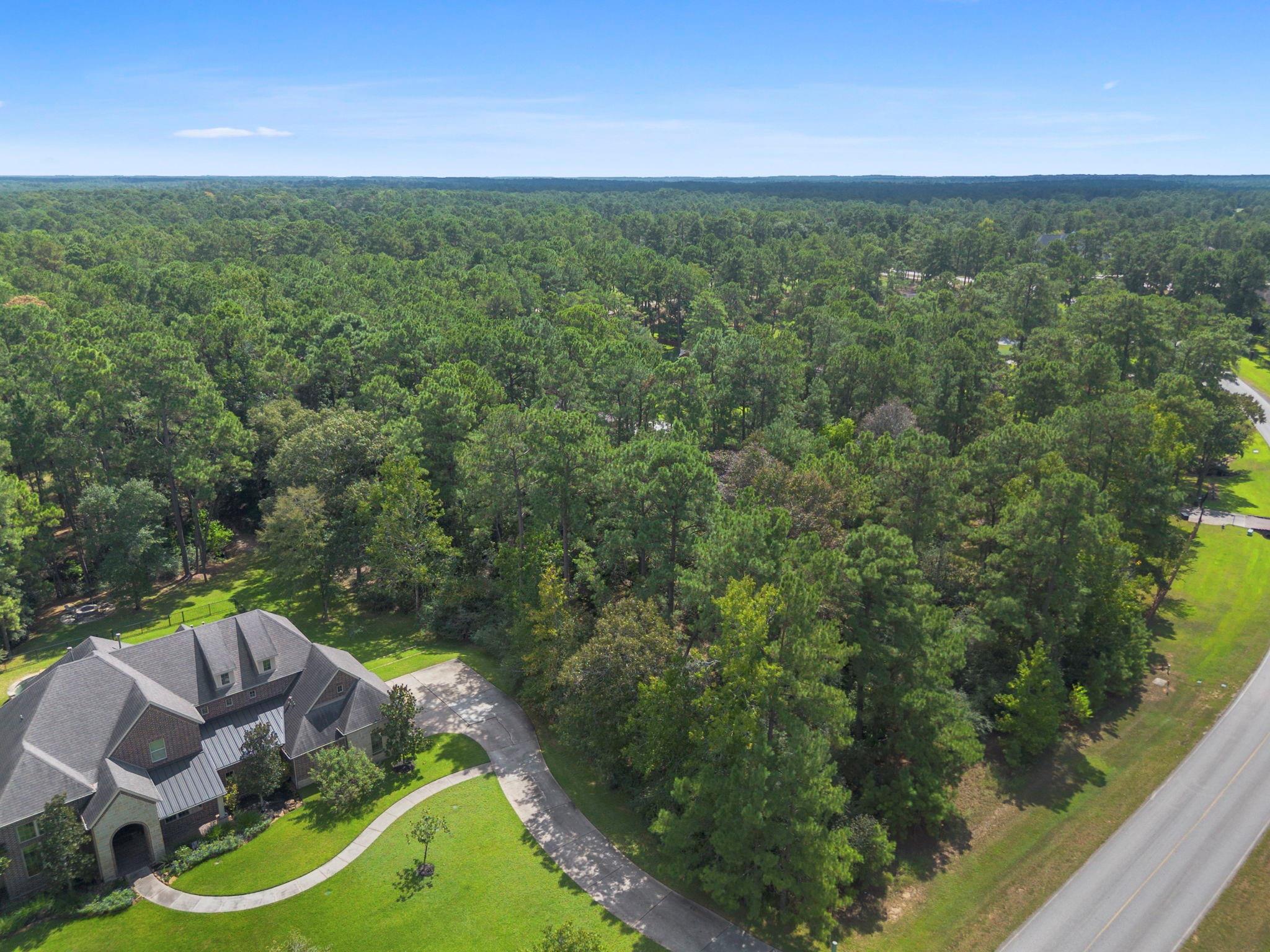 37432 Clubhouse Lane