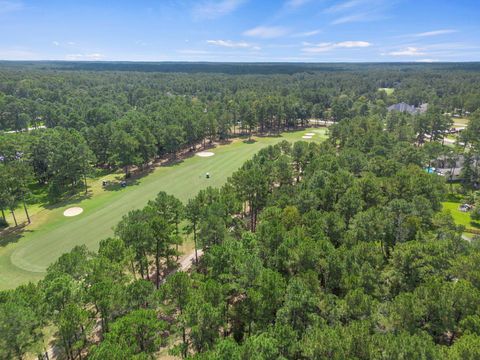 Photo of 37432 Clubhouse Lane Ln, Montgomery, TX 77355 (MLS # 5736458)