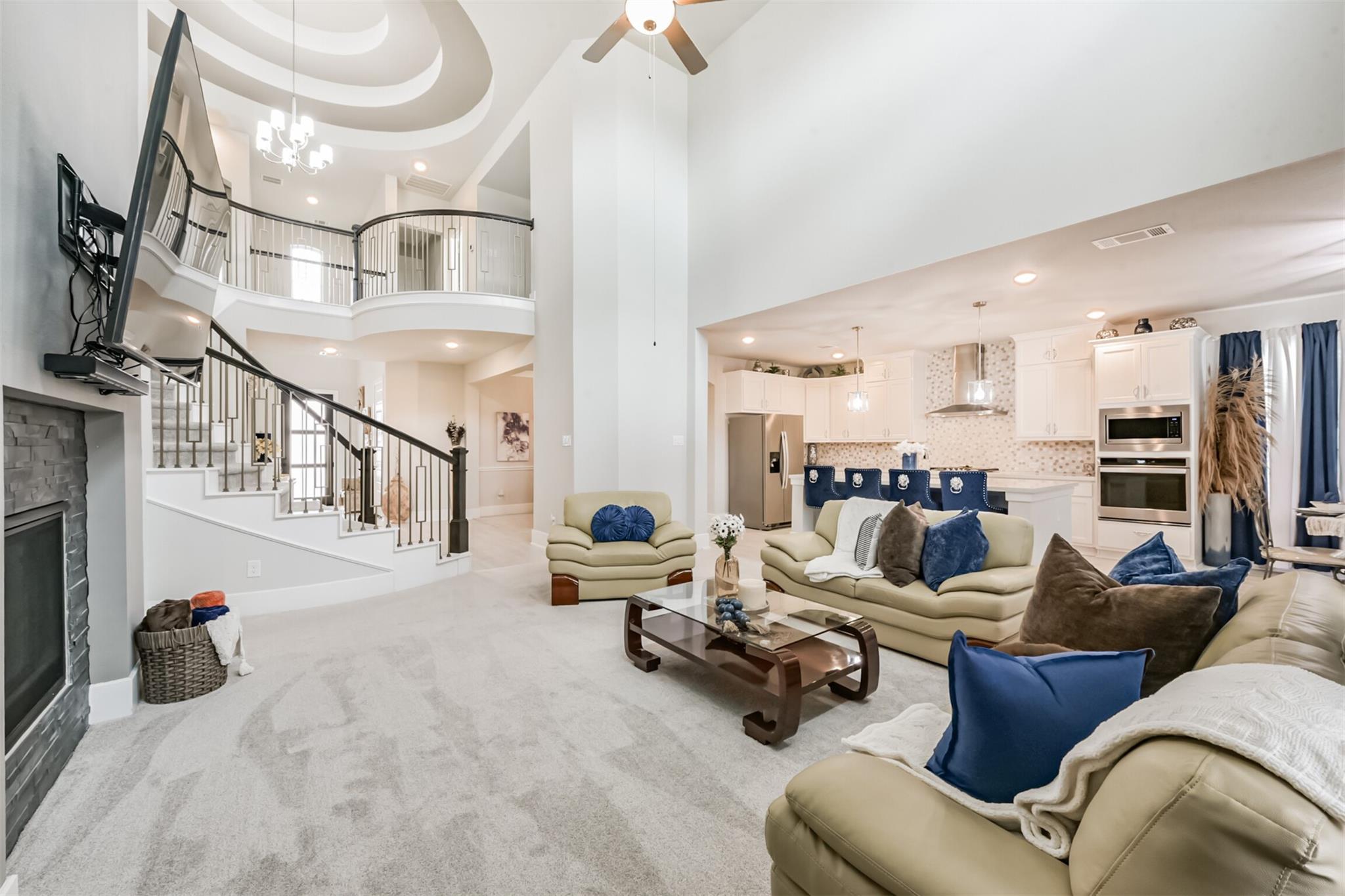 6214 Camden Shore