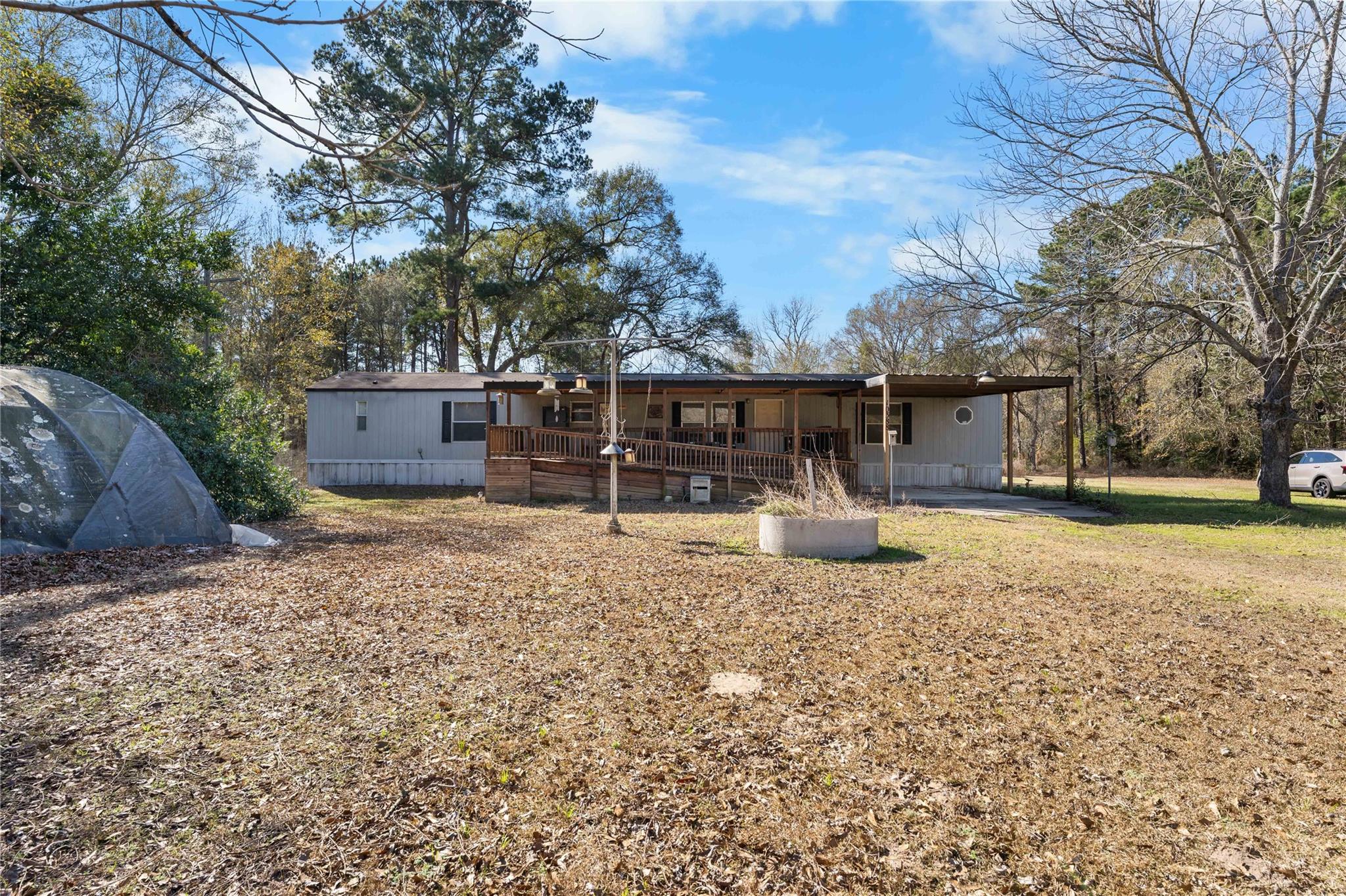 10388 Rutherford Circle