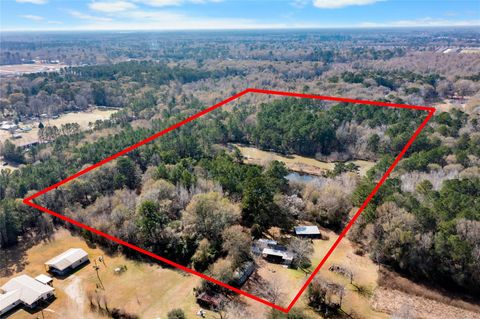 10388 Rutherford Circle Cleveland TX 77328