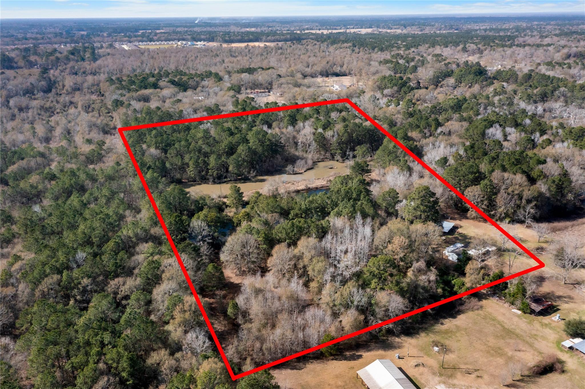 10388 Rutherford Circle