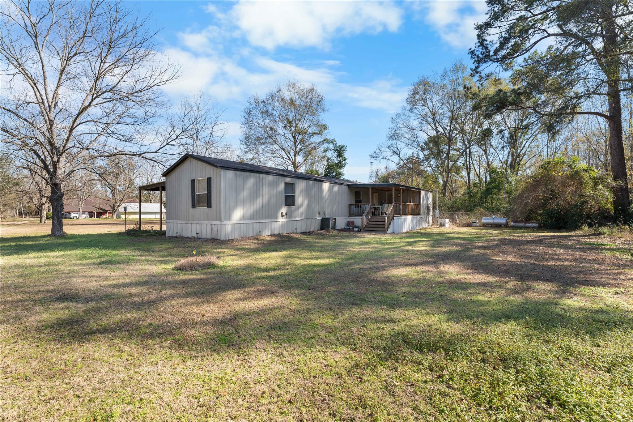 10388 Rutherford Circle