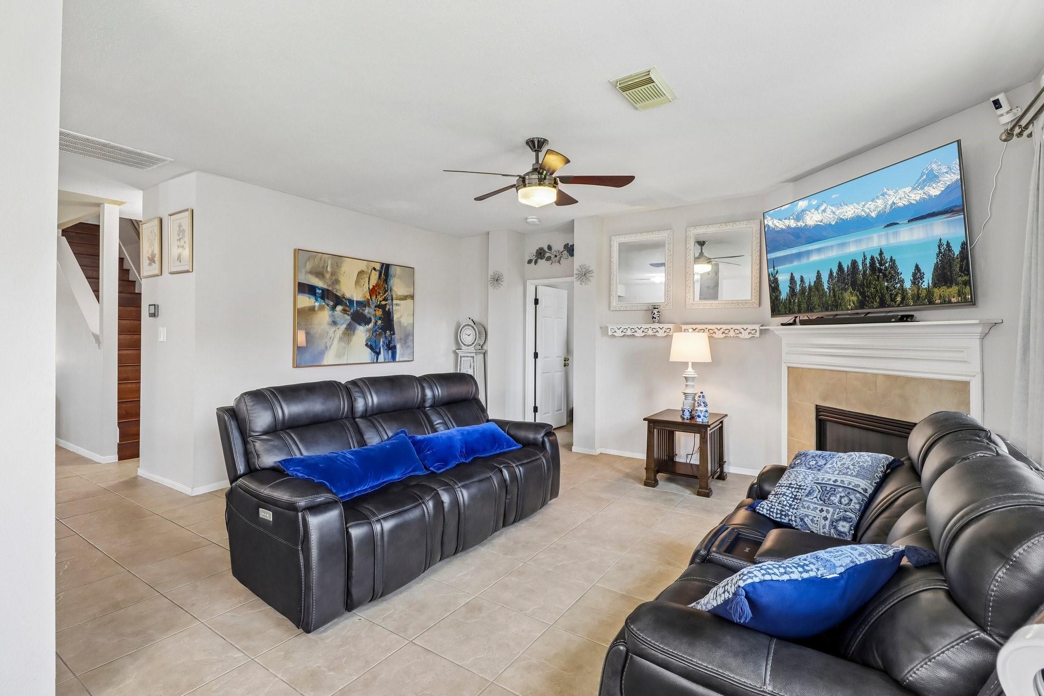 8807 Lacy Willow Court