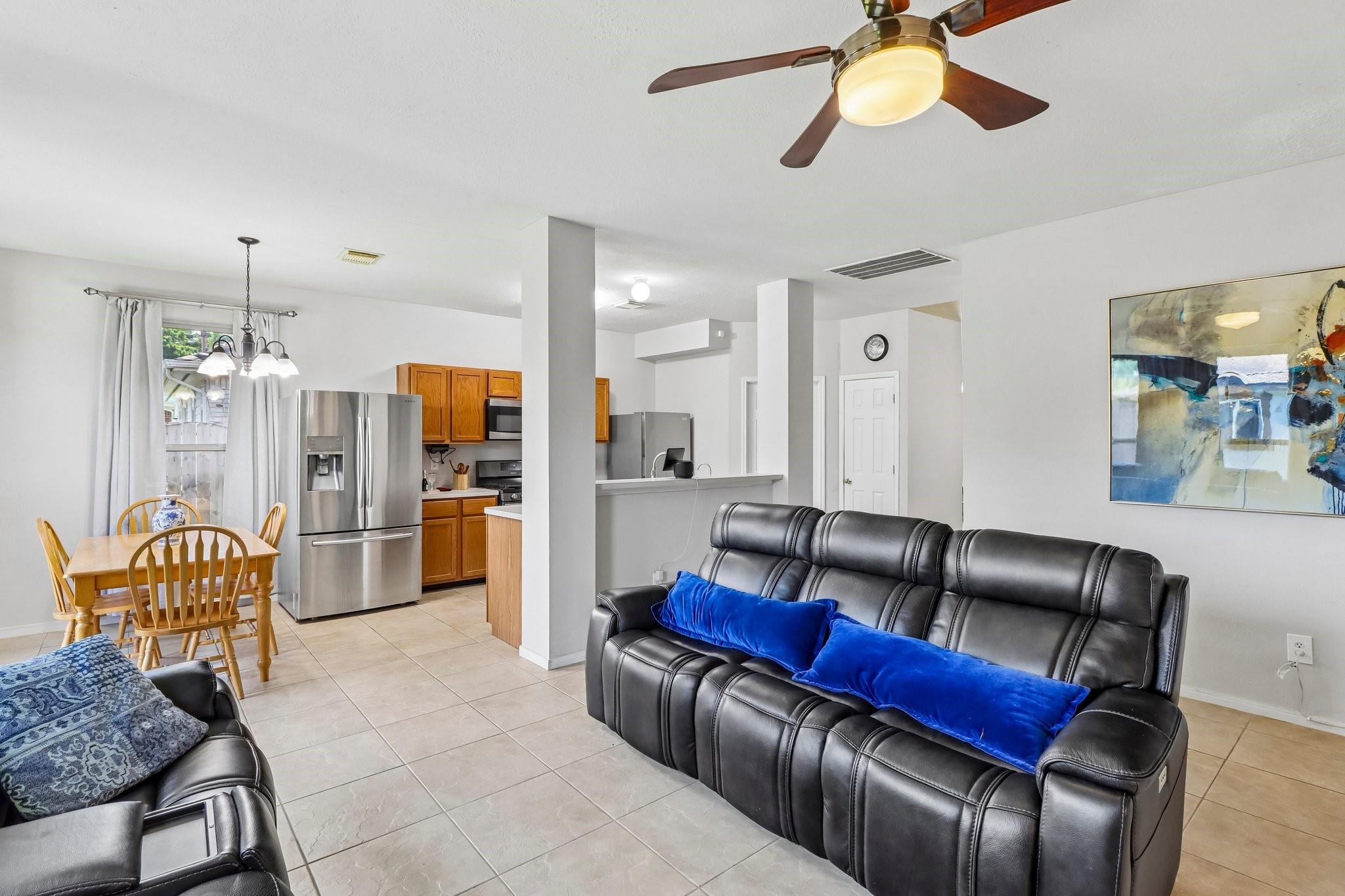8807 Lacy Willow Court