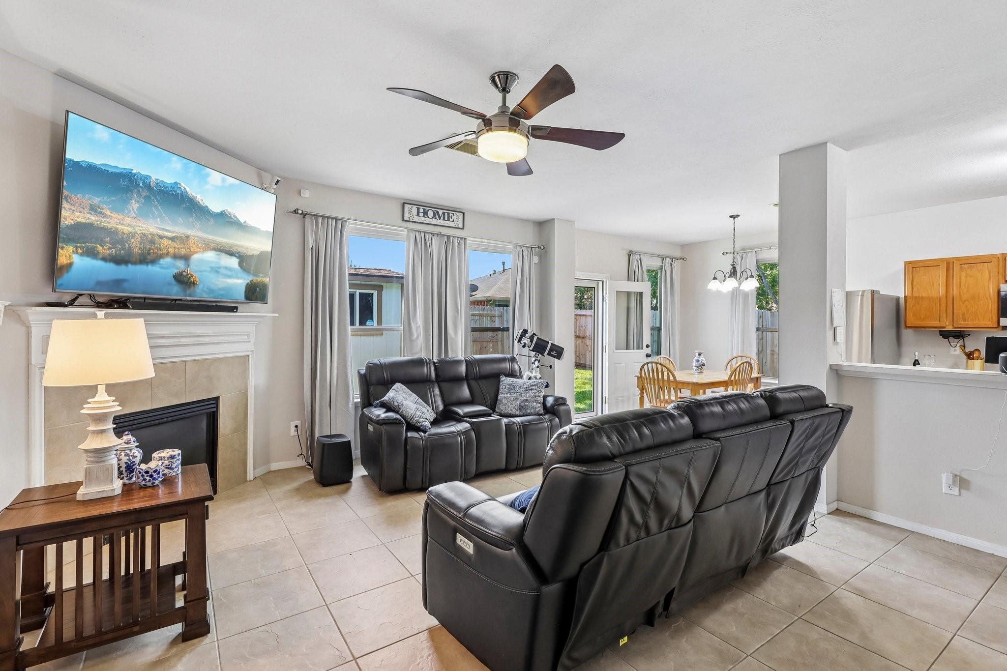 8807 Lacy Willow Court