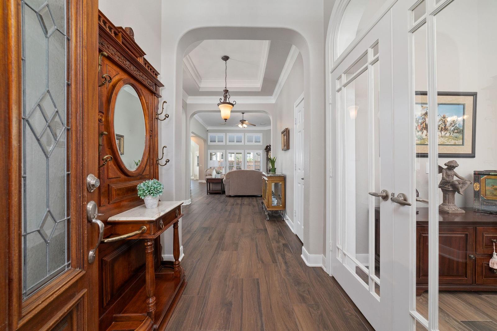 20611 Cypress Tree Lane