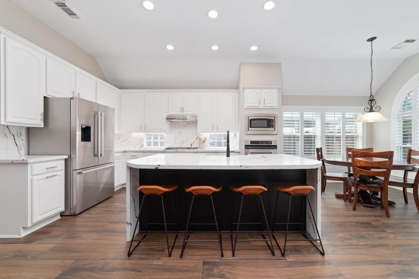 20611 Cypress Tree Lane