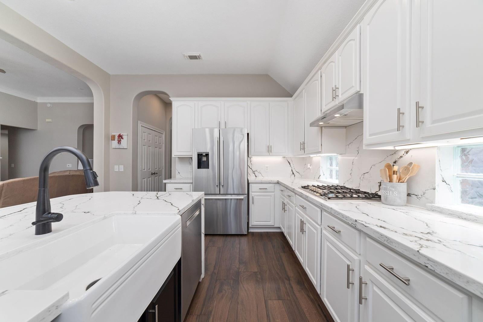 20611 Cypress Tree Lane
