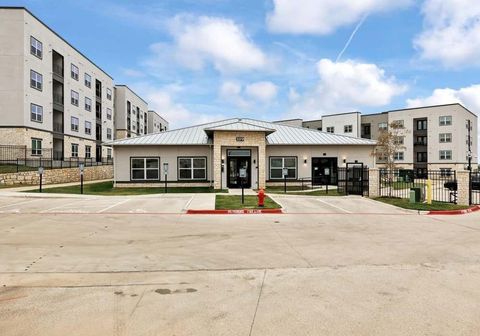 Photo of 2551 N Guadalupe Street #1308, Seguin, TX 78155 (MLS # 70663489)