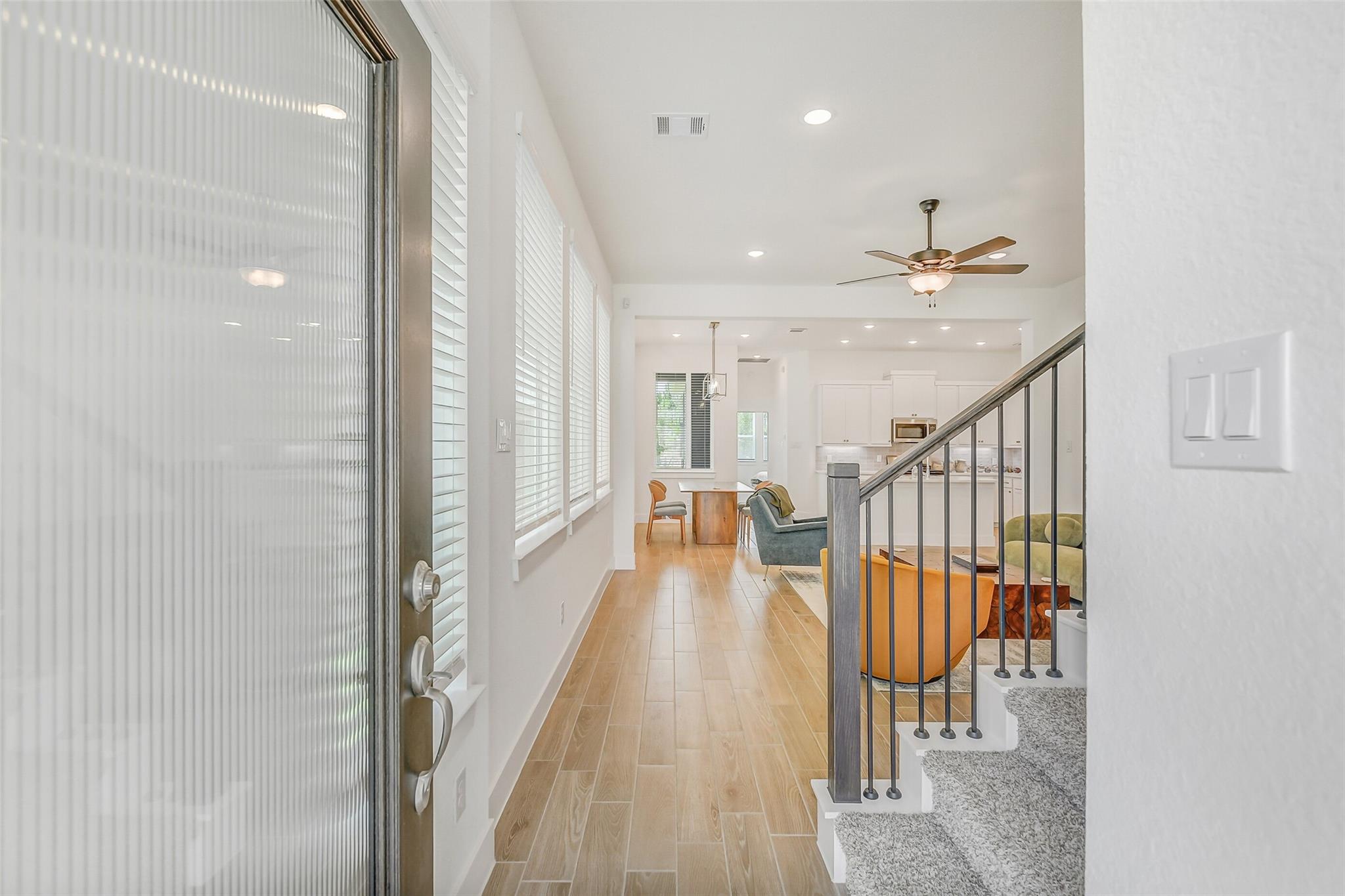 12754 Grayson County Drive